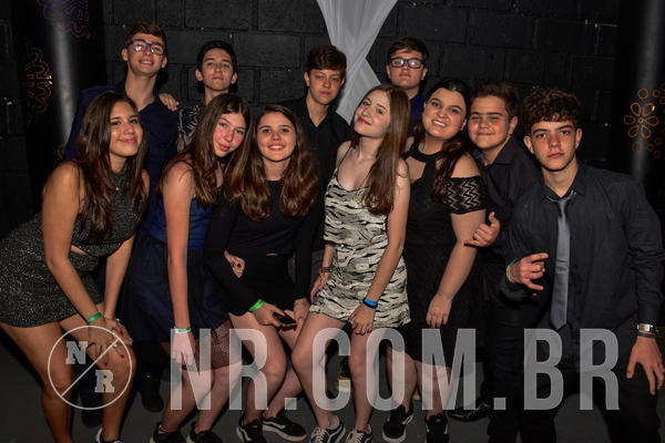 Buy your photos of the eventNR Fun - Resort Sto A. do Pinhal 06 a 09/10/19 on Fotop