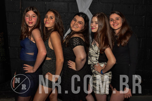 Buy your photos of the eventNR Fun - Resort Sto A. do Pinhal 06 a 09/10/19 on Fotop