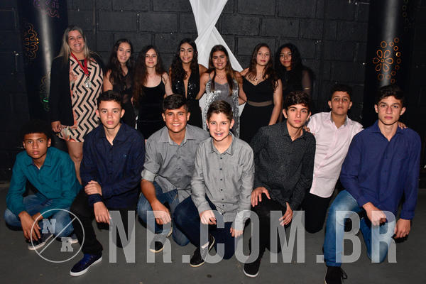 Buy your photos of the eventNR Fun - Resort Sto A. do Pinhal 06 a 09/10/19 on Fotop