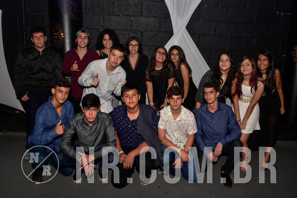 Buy your photos of the eventNR Fun - Resort Sto A. do Pinhal 06 a 09/10/19 on Fotop