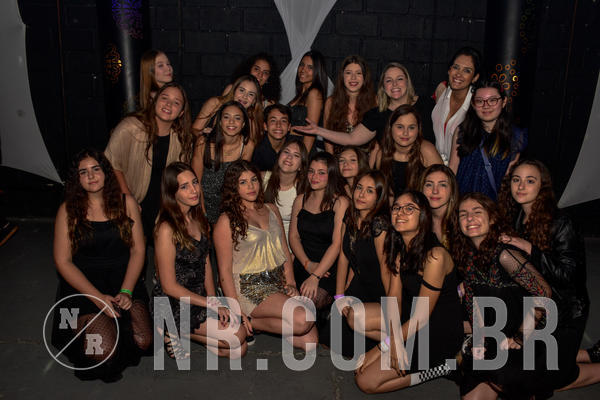 Buy your photos of the eventNR Fun - Resort Sto A. do Pinhal 06 a 09/10/19 on Fotop