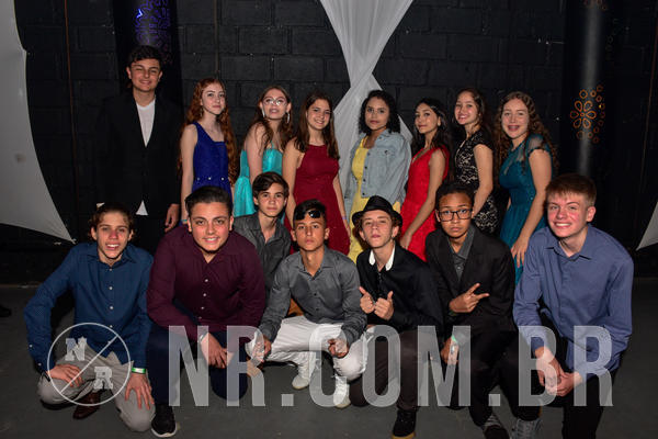 Buy your photos of the eventNR Fun - Resort Sto A. do Pinhal 06 a 09/10/19 on Fotop