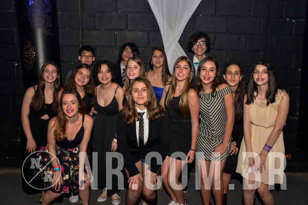 Buy your photos of the eventNR Fun - Resort Sto A. do Pinhal 06 a 09/10/19 on Fotop