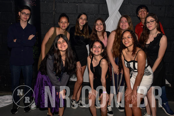 Buy your photos of the eventNR Fun - Resort Sto A. do Pinhal 06 a 09/10/19 on Fotop