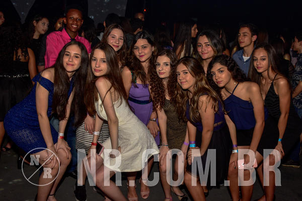 Buy your photos of the eventNR Fun - Resort Sto A. do Pinhal 06 a 09/10/19 on Fotop