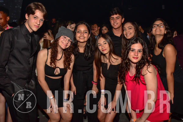 Buy your photos of the eventNR Fun - Resort Sto A. do Pinhal 06 a 09/10/19 on Fotop