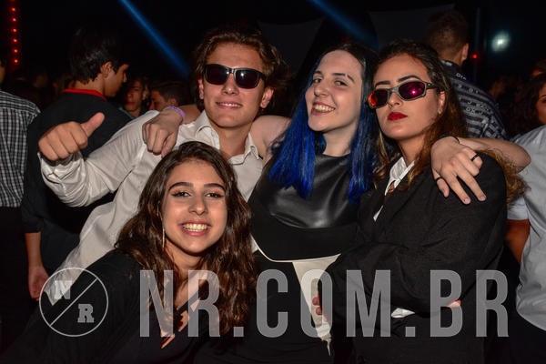 Buy your photos of the eventNR Fun - Resort Sto A. do Pinhal 06 a 09/10/19 on Fotop