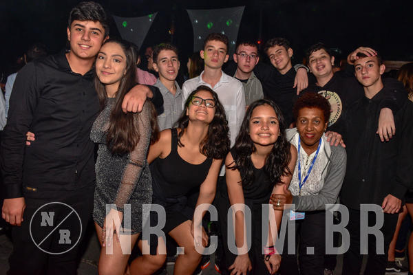 Buy your photos of the eventNR Fun - Resort Sto A. do Pinhal 06 a 09/10/19 on Fotop