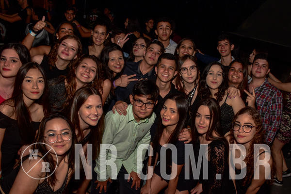 Buy your photos of the eventNR Fun - Resort Sto A. do Pinhal 06 a 09/10/19 on Fotop