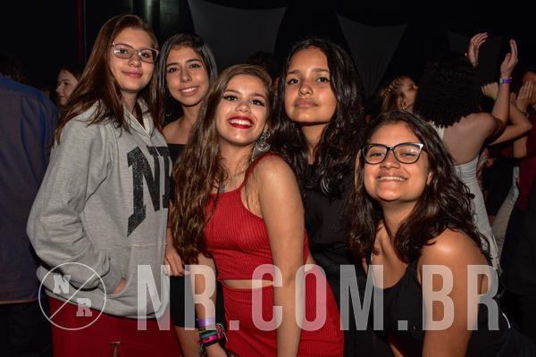 Buy your photos of the eventNR Fun - Resort Sto A. do Pinhal 06 a 09/10/19 on Fotop