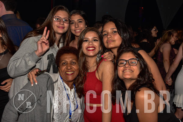 Buy your photos of the eventNR Fun - Resort Sto A. do Pinhal 06 a 09/10/19 on Fotop