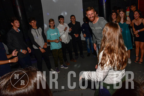 Buy your photos of the eventNR Fun - Resort Sto A. do Pinhal 06 a 09/10/19 on Fotop