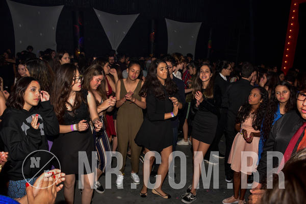 Buy your photos of the eventNR Fun - Resort Sto A. do Pinhal 06 a 09/10/19 on Fotop