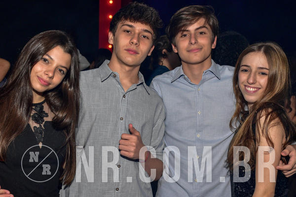 Buy your photos of the eventNR Fun - Resort Sto A. do Pinhal 06 a 09/10/19 on Fotop