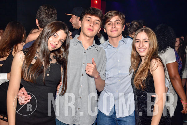 Buy your photos of the eventNR Fun - Resort Sto A. do Pinhal 06 a 09/10/19 on Fotop