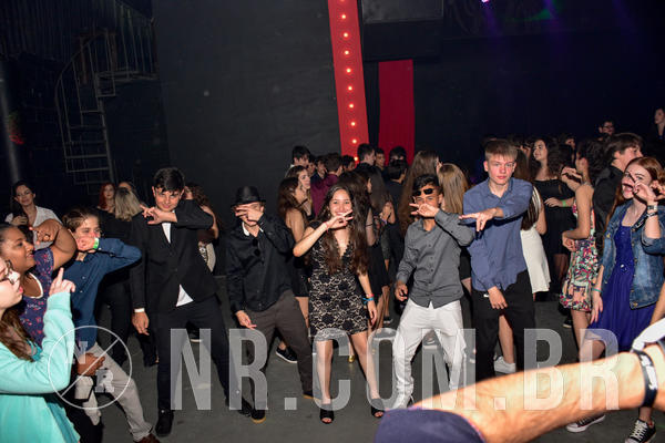 Buy your photos of the eventNR Fun - Resort Sto A. do Pinhal 06 a 09/10/19 on Fotop