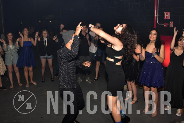 Buy your photos of the eventNR Fun - Resort Sto A. do Pinhal 06 a 09/10/19 on Fotop