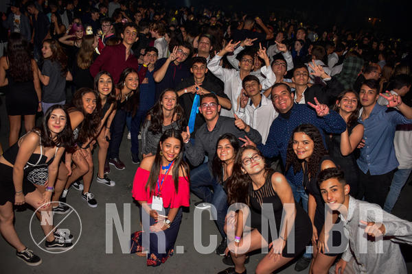 Buy your photos of the eventNR Fun - Resort Sto A. do Pinhal 06 a 09/10/19 on Fotop