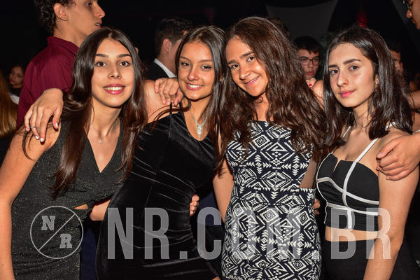 Buy your photos of the eventNR Fun - Resort Sto A. do Pinhal 06 a 09/10/19 on Fotop