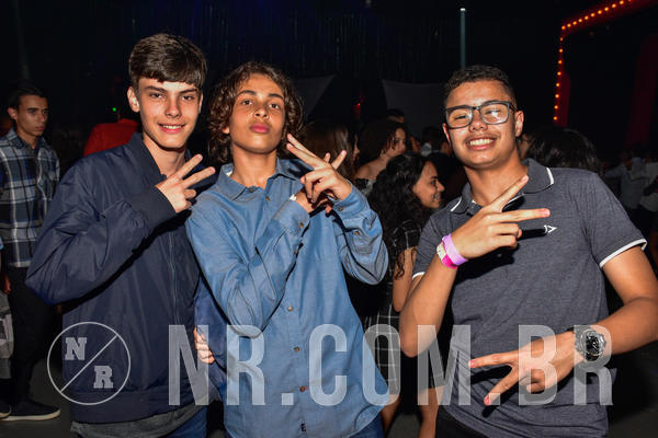 Buy your photos of the eventNR Fun - Resort Sto A. do Pinhal 06 a 09/10/19 on Fotop