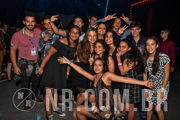 Buy your photos of the eventNR Fun - Resort Sto A. do Pinhal 06 a 09/10/19 on Fotop