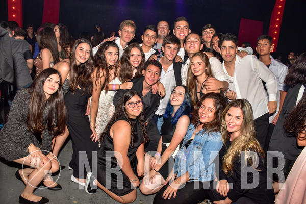 Buy your photos of the eventNR Fun - Resort Sto A. do Pinhal 06 a 09/10/19 on Fotop