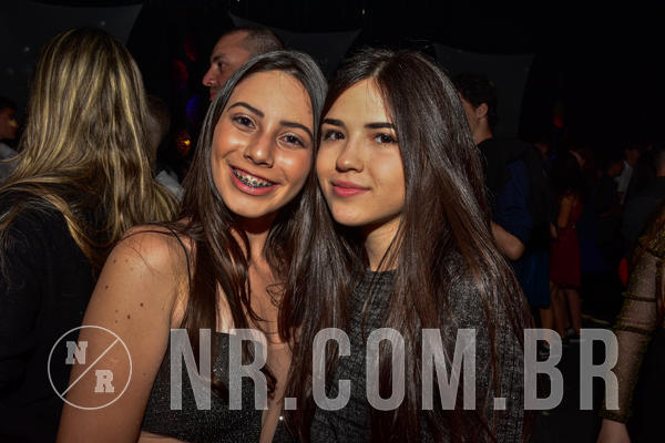 Buy your photos of the eventNR Fun - Resort Sto A. do Pinhal 06 a 09/10/19 on Fotop