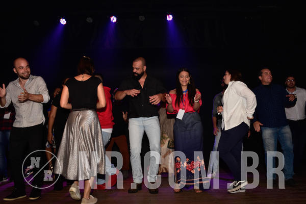 Buy your photos of the eventNR Fun - Resort Sto A. do Pinhal 06 a 09/10/19 on Fotop