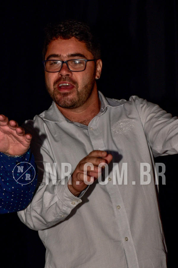 Buy your photos of the eventNR Fun - Resort Sto A. do Pinhal 06 a 09/10/19 on Fotop