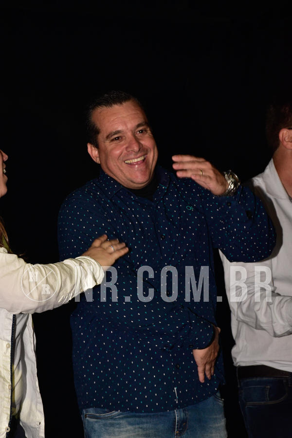 Buy your photos of the eventNR Fun - Resort Sto A. do Pinhal 06 a 09/10/19 on Fotop