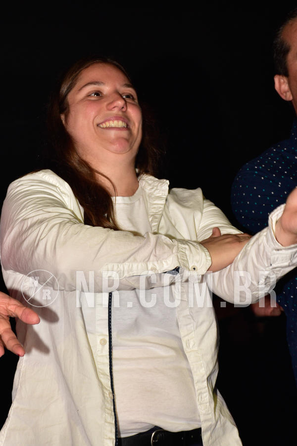 Buy your photos of the eventNR Fun - Resort Sto A. do Pinhal 06 a 09/10/19 on Fotop