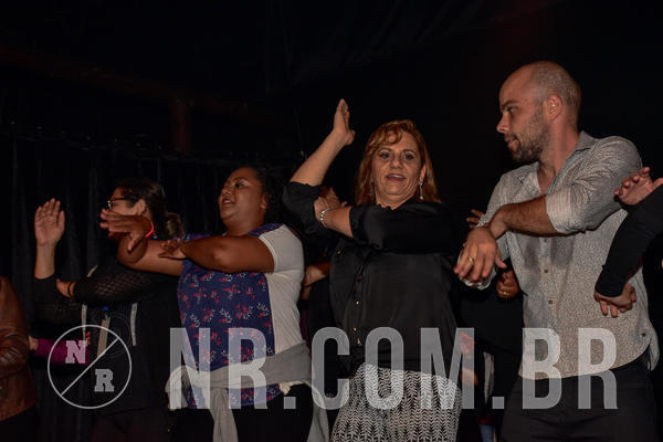 Buy your photos of the eventNR Fun - Resort Sto A. do Pinhal 06 a 09/10/19 on Fotop