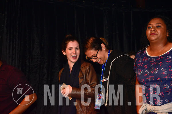 Buy your photos of the eventNR Fun - Resort Sto A. do Pinhal 06 a 09/10/19 on Fotop