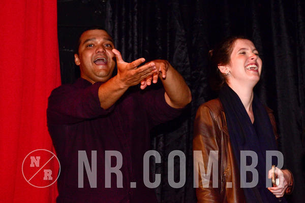 Buy your photos of the eventNR Fun - Resort Sto A. do Pinhal 06 a 09/10/19 on Fotop