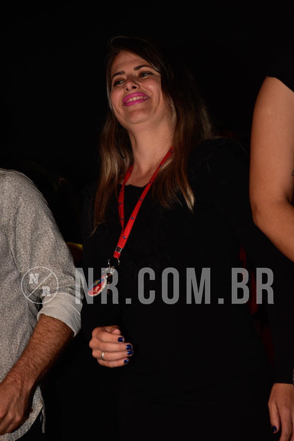 Buy your photos of the eventNR Fun - Resort Sto A. do Pinhal 06 a 09/10/19 on Fotop