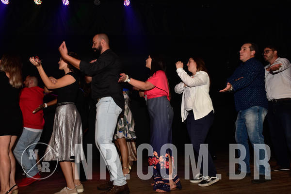 Buy your photos of the eventNR Fun - Resort Sto A. do Pinhal 06 a 09/10/19 on Fotop