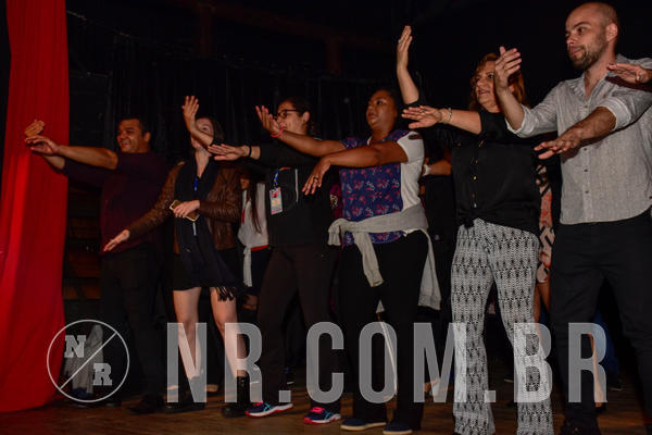 Buy your photos of the eventNR Fun - Resort Sto A. do Pinhal 06 a 09/10/19 on Fotop