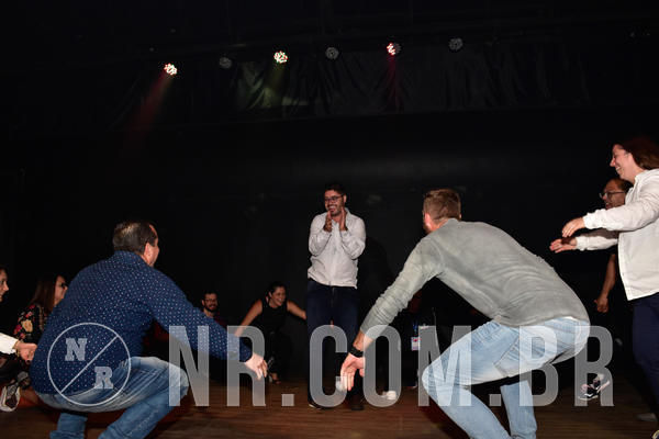 Buy your photos of the eventNR Fun - Resort Sto A. do Pinhal 06 a 09/10/19 on Fotop