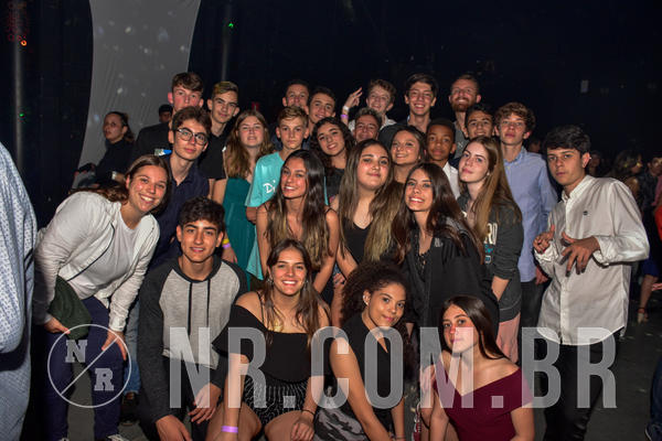 Buy your photos of the eventNR Fun - Resort Sto A. do Pinhal 06 a 09/10/19 on Fotop