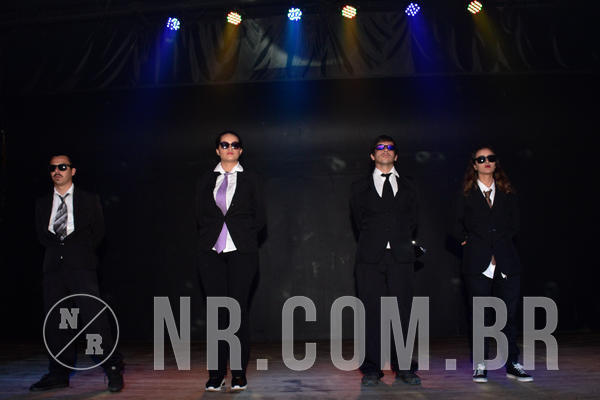 Buy your photos of the eventNR Fun - Resort Sto A. do Pinhal 06 a 09/10/19 on Fotop