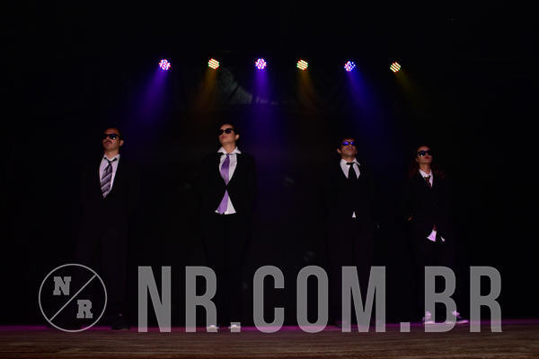 Buy your photos of the eventNR Fun - Resort Sto A. do Pinhal 06 a 09/10/19 on Fotop