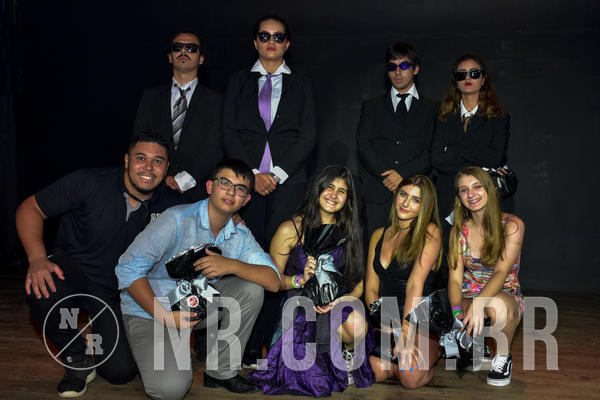 Buy your photos of the eventNR Fun - Resort Sto A. do Pinhal 06 a 09/10/19 on Fotop