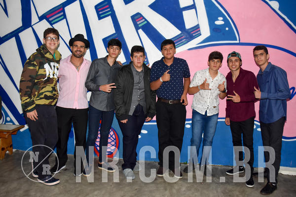 Buy your photos of the eventNR Fun - Resort Sto A. do Pinhal 06 a 09/10/19 on Fotop