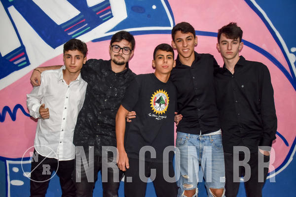 Buy your photos of the eventNR Fun - Resort Sto A. do Pinhal 06 a 09/10/19 on Fotop