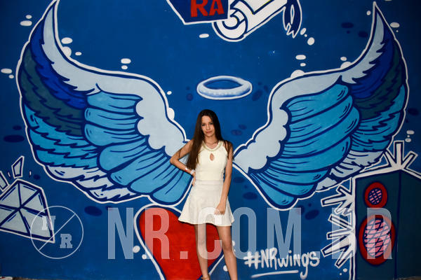 Buy your photos of the eventNR Fun - Resort Sto A. do Pinhal 06 a 09/10/19 on Fotop