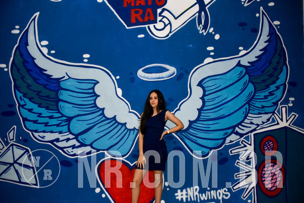 Buy your photos of the eventNR Fun - Resort Sto A. do Pinhal 06 a 09/10/19 on Fotop