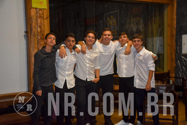 Buy your photos of the eventNR Fun - Resort Sto A. do Pinhal 06 a 09/10/19 on Fotop