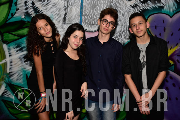 Buy your photos of the eventNR Fun - Resort Sto A. do Pinhal 06 a 09/10/19 on Fotop