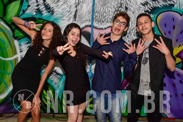 Buy your photos of the eventNR Fun - Resort Sto A. do Pinhal 06 a 09/10/19 on Fotop