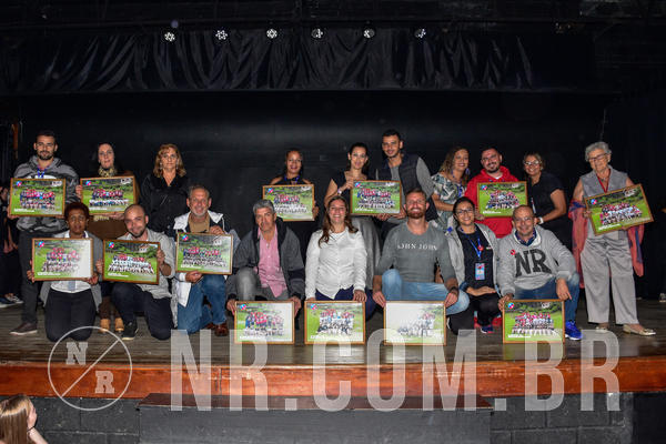 Buy your photos of the eventNR Fun - Resort Sto A. do Pinhal 06 a 09/10/19 on Fotop